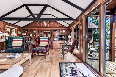 10751 Trout Ln, Boulder Junction, WI 54512 - photo 5