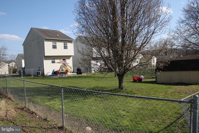 3114 Addition Ave, Knoxville, MD 21758 - photo 3