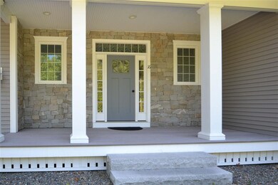 16 Wiggin Way, Stratham, NH 03885 - photo 2