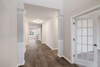 12372 Ontario Place, Cedar Lake, IN 46303 - photo 3