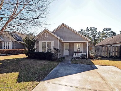 1112 Loman Ct