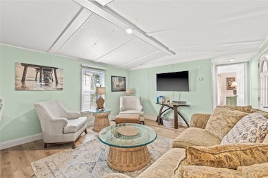 15010 113th Ave unit 36, Largo, FL 33774 - photo 7