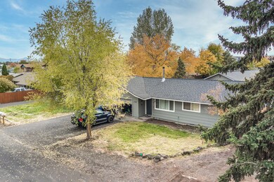 2140 SW Xero Ln, Redmond, OR 97756 - photo 5