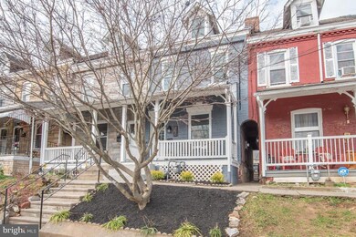 629 Hebrank St, Lancaster, PA 17603 - photo 4