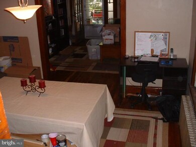 213 N Brobst St, Reading, PA 19607 - photo 5