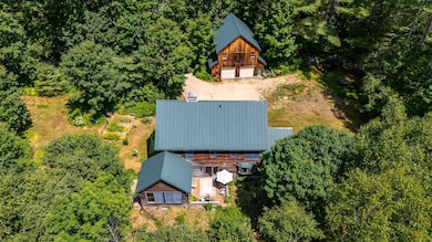 146 Cold Brook Rd, Freedom, NH 03836 - photo 3