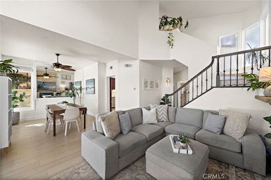 24 Imperatrice, Dana Point, CA 92629 - photo 4