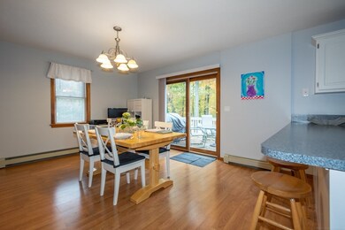 123 Dogwood Rd, Leominster, MA 01453 - photo 5