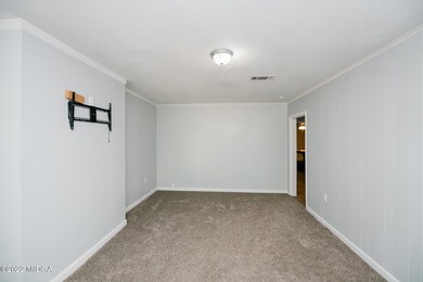 Chopephotography-1