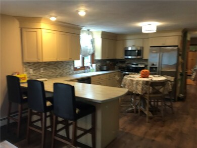 53 Cody Dr, North Scituate, RI 02857 - photo 7