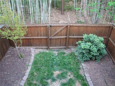 2803 Queensland Dr unit 2803, Henrico, VA 23294 - photo 2