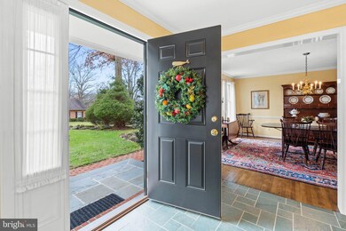 11 Chilton Rd, Wilmington, DE 19803 - photo 6