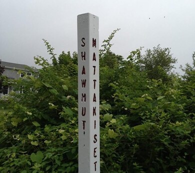 0 Mattakiset Rd, Mattapoisett, MA 02739 - photo 6