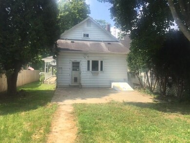 844 S Main Ave, Sidney, OH 45365 - photo 2