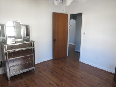 693 Garden Rd, Columbus, OH 43214 - photo 6