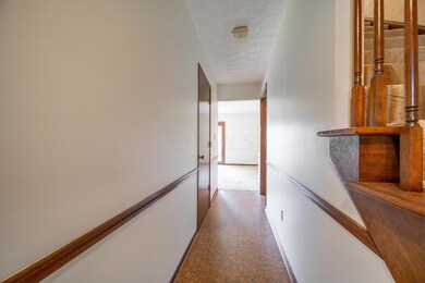 3243 Dunlavin Glen Rd-14
