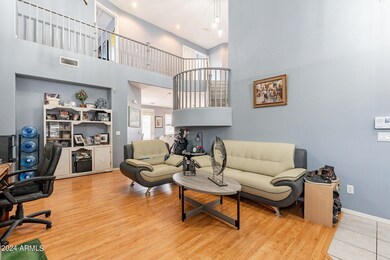 6-web-or-mls-Thomson-6