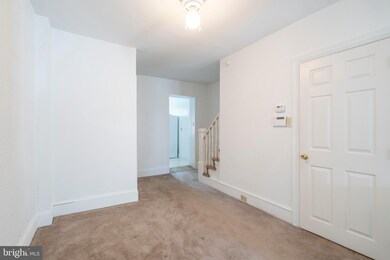 376 E Elm St, Conshohocken, PA 19428 - photo 5