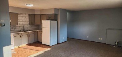 102 Lake Ave S unit 4, Spicer, MN 56288 - photo 2