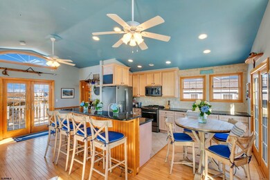 2704 S Commonwealth Ave, Upper Township, NJ 08248 - photo 4