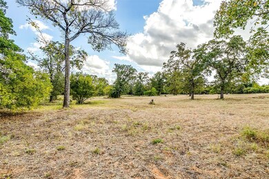 7825 Windy Hill Ln, Burleson, TX 76028 - photo 4