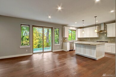 18812 10th Dr SE unit Lot 7, Bothell, WA 98012 - photo 4