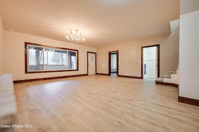 10 Lewiston Ave, Pinehurst, ID 83850 - photo 4