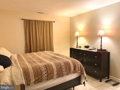 18 Sandra Rd unit 20, Voorhees, NJ 08043 - photo 4