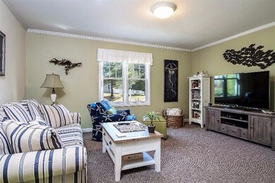 81 Victoria St, Centerville, MA 02632 - photo 7