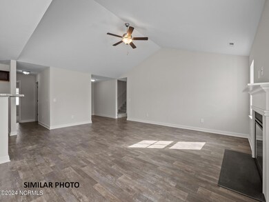 766 Aria Ln, Hubert, NC 28539 - photo 7