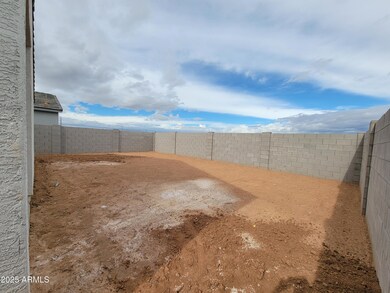 2506 E Fortana Dr, San Tan Valley, AZ 85143 - photo 4