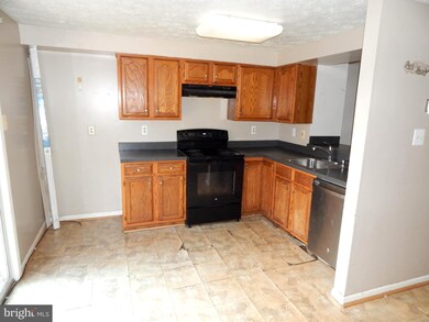 7777 Paddock Way, Windsor Mill, MD 21244 - photo 7