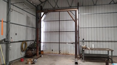 9615 Mountain High Rd, Warrior, AL 35180 - photo 6