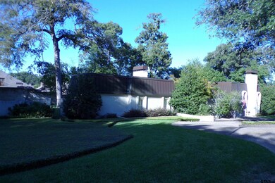 517 Rudman Rd, Tyler, TX 75701 - photo 3