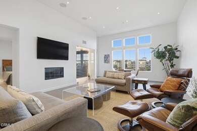 1572 Seabridge Ln, Oxnard, CA 93035 - photo 6