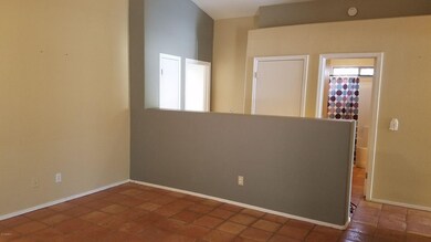 great room 2