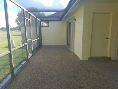 16241 Laurel Dr unit 15, Weston, FL 33326 - photo 6