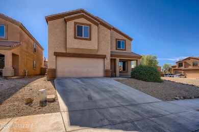 2-889470901-04 Exterior Front-Edit
