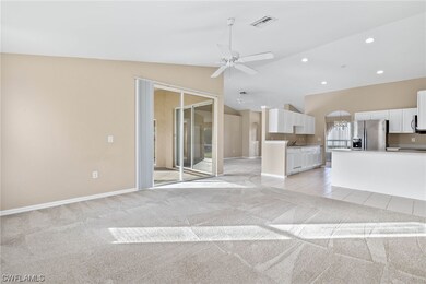 2227 NW 3rd Place, Cape Coral, FL 33993 - photo 5