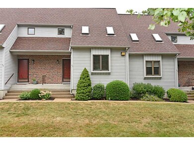 320 Westmoreland St unit D4, Narragansett, RI 02882 - photo 2