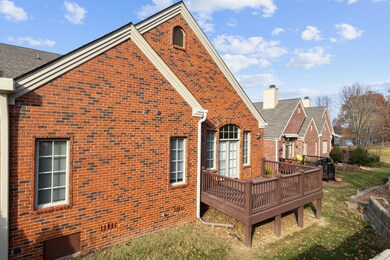 635 Nickolas Dr, Lebanon, TN 37087 - photo 7