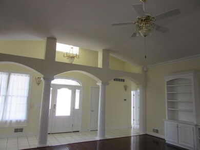 154 Winding Woods Trail, Mount Washington, KY 40047 - photo 7