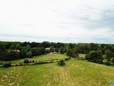 TBD Woodlawn Farm Dr, Orange, VA 22960 - photo 3