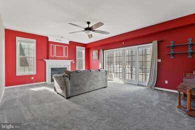 91 Tira Ct, Sykesville, MD 21784 - photo 4