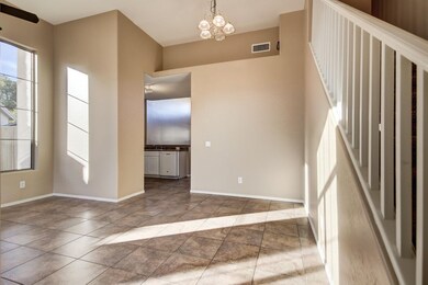 1932 N Mesa Dr Unit 9 -7