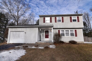 25 Kaatskill Way, Ballston Spa, NY 12020 - photo 2