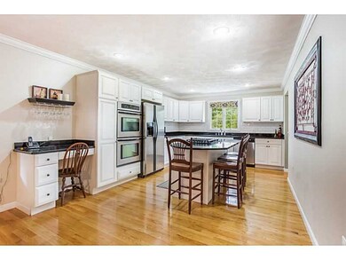 42 Wicklow Rd, Westerly, RI 02891 - photo 7