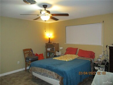 2914 Garza St, Edinburg, TX 78539 - photo 7