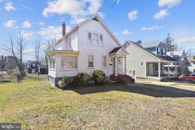 3311 Beverly Rd, Baltimore, MD 21214 - photo 2