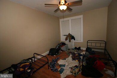 3629 Gelston Dr, Baltimore, MD 21229 - photo 5